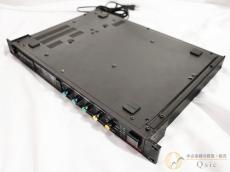 Roland SDE-2500 [SM815]【神戸店在庫】_2