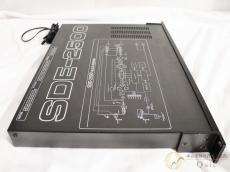 Roland SDE-2500 [SM815]【神戸店在庫】_3