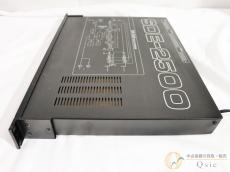 Roland SDE-2500 [SM815]【神戸店在庫】_4