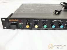 Roland SDE-2500 [SM815]【神戸店在庫】_5