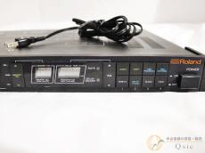 Roland SDE-2500 [SM815]【神戸店在庫】_6