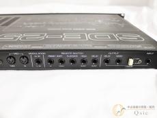 Roland SDE-2500 [SM815]【神戸店在庫】_7