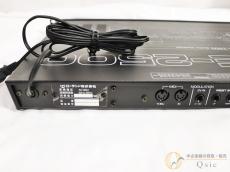 Roland SDE-2500 [SM815]【神戸店在庫】_8