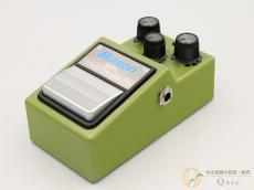 Maxon VOP9 [SM823]【神戸店在庫】