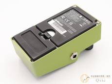 Maxon VOP9 [SM823]【神戸店在庫】_2