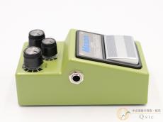 Maxon VOP9 [SM823]【神戸店在庫】_3