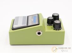 Maxon VOP9 [SM823]【神戸店在庫】_4