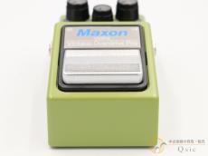 Maxon VOP9 [SM823]【神戸店在庫】_5
