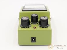 Maxon VOP9 [SM823]【神戸店在庫】_6
