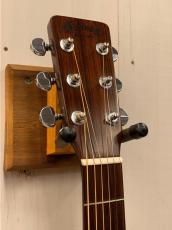 Martin 1972年製　D-18  ♯295845 【無金利分割OK】【送料込み】_7