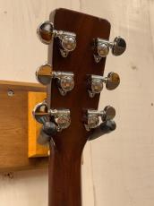 Martin 1972年製　D-18  ♯295845 【無金利分割OK】【送料込み】_8