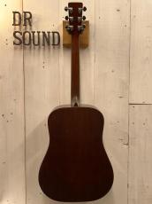 Martin 1972年製　D-18  ♯295845 【無金利分割OK】【送料込み】_9