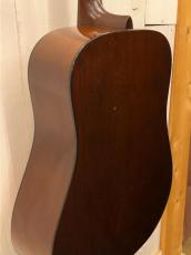 Martin 1972年製　D-18  ♯295845 【無金利分割OK】【送料込み】_10