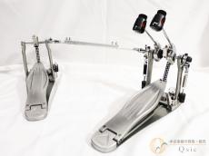 TAMA HP910LW 旧モデル [RM432]【神戸店在庫】