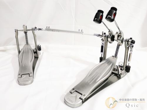 TAMA HP910LW 旧モデル [RM432]【神戸店在庫】