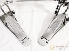 TAMA HP910LW 旧モデル [RM432]【神戸店在庫】_3