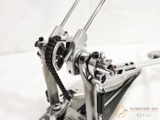 TAMA HP910LW 旧モデル [RM432]【神戸店在庫】_5