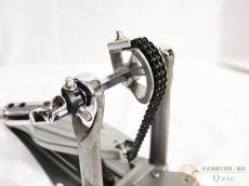 TAMA HP910LW 旧モデル [RM432]【神戸店在庫】_6