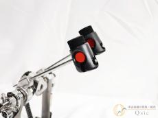 TAMA HP910LW 旧モデル [RM432]【神戸店在庫】_8