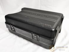 TAMA HP910LW 旧モデル [RM432]【神戸店在庫】_9