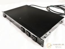 TASCAM AV-P250 [SM853]【神戸店在庫】