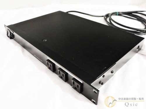 TASCAM AV-P250 [SM853]【神戸店在庫】