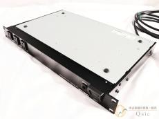 TASCAM AV-P250 [SM853]【神戸店在庫】_2