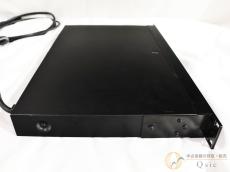 TASCAM AV-P250 [SM853]【神戸店在庫】_3