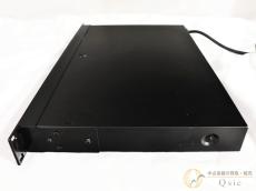 TASCAM AV-P250 [SM853]【神戸店在庫】_4