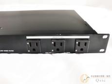 TASCAM AV-P250 [SM853]【神戸店在庫】_6