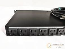 TASCAM AV-P250 [SM853]【神戸店在庫】_7