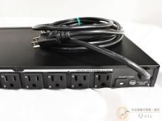 TASCAM AV-P250 [SM853]【神戸店在庫】_8