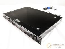YAMAHA SPX900 [SM854]【神戸店在庫】