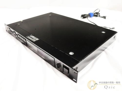 YAMAHA SPX900 [SM854]【神戸店在庫】