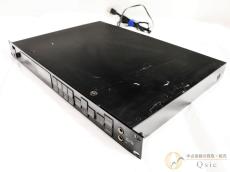 YAMAHA SPX900 [SM854]【神戸店在庫】_2