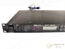YAMAHA SPX900 [SM854]【神戸店在庫】_4