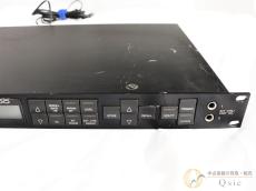 YAMAHA SPX900 [SM854]【神戸店在庫】_5