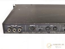 YAMAHA SPX900 [SM854]【神戸店在庫】_6
