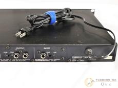 YAMAHA SPX900 [SM854]【神戸店在庫】_7