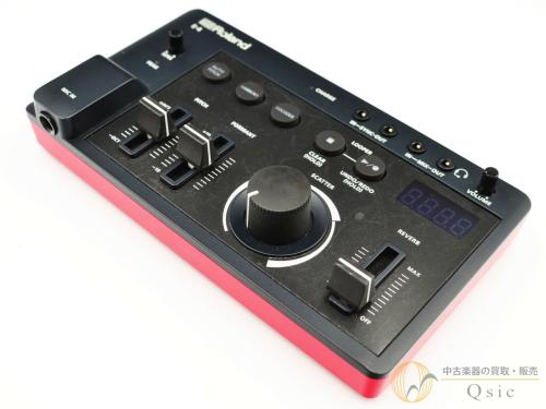 Roland Voice Tweaker E-4 [SM273]【神戸店在庫】
