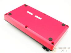 Roland Voice Tweaker E-4 [SM273]【神戸店在庫】_2