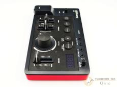 Roland Voice Tweaker E-4 [SM273]【神戸店在庫】_3