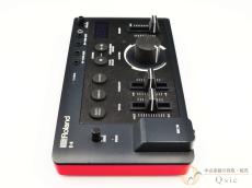 Roland Voice Tweaker E-4 [SM273]【神戸店在庫】_4