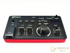 Roland Voice Tweaker E-4 [SM273]【神戸店在庫】_5