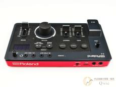 Roland Voice Tweaker E-4 [SM273]【神戸店在庫】_6