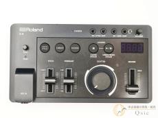 Roland Voice Tweaker E-4 [SM273]【神戸店在庫】_7