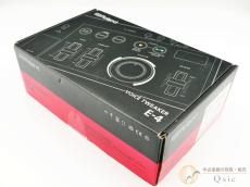 Roland Voice Tweaker E-4 [SM273]【神戸店在庫】_8