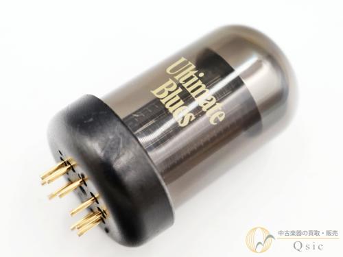 Roland BC TC-UB Blues Cube Ultimate Blues Tone Capsule [SM266]【神戸店在庫】