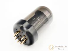 Roland BC TC-UB Blues Cube Ultimate Blues Tone Capsule [SM266]【神戸店在庫】_2