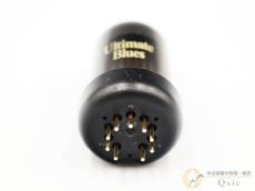 Roland BC TC-UB Blues Cube Ultimate Blues Tone Capsule [SM266]【神戸店在庫】_3